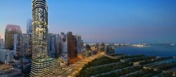 Newport Residences (D2), Condominium #525388621